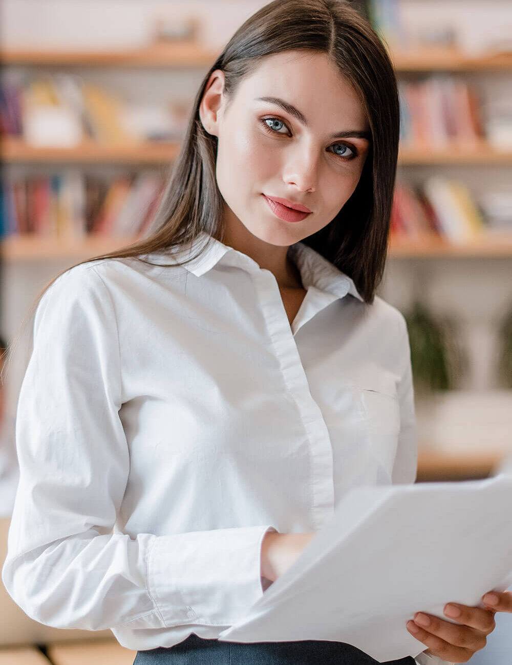 banner-img2 Webdesign