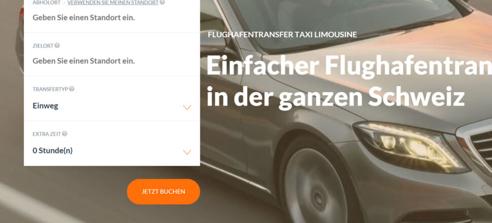 elitedriver_post_image elitedriver.ch