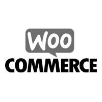 WooCommerce Shop