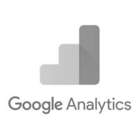 Google Analytics