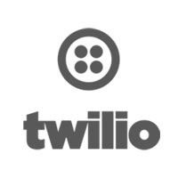 Twilio Services