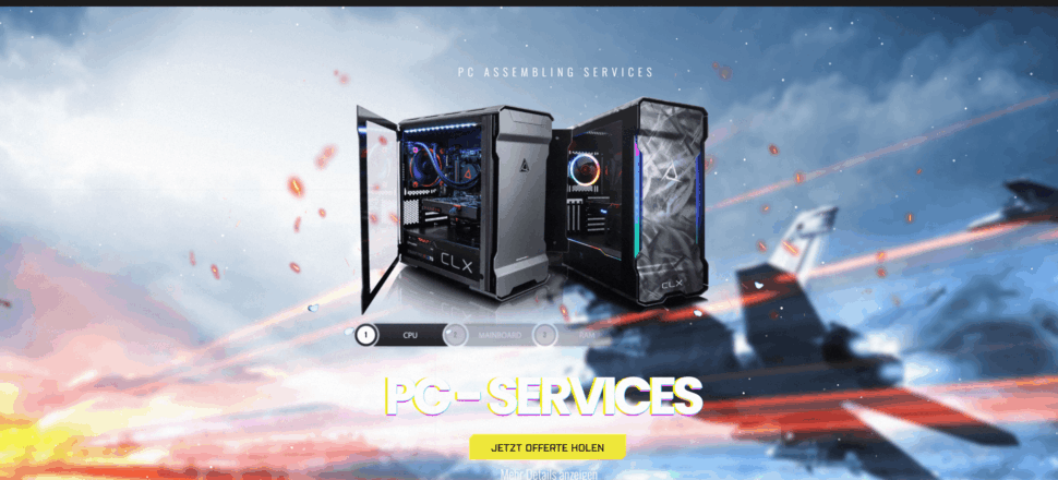 bestprice_home_2-min Webdesign