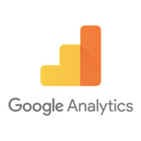 Google Analytics