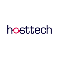 Hosttech