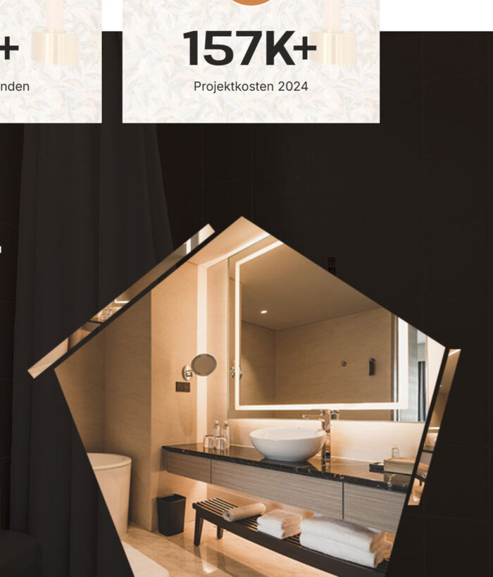 mdumbau_feature_right