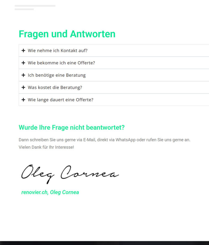 renovier_feature_img_right