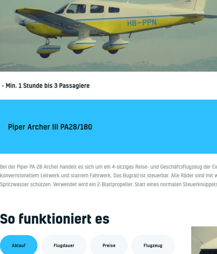 rundflug-winger-feature_image_right