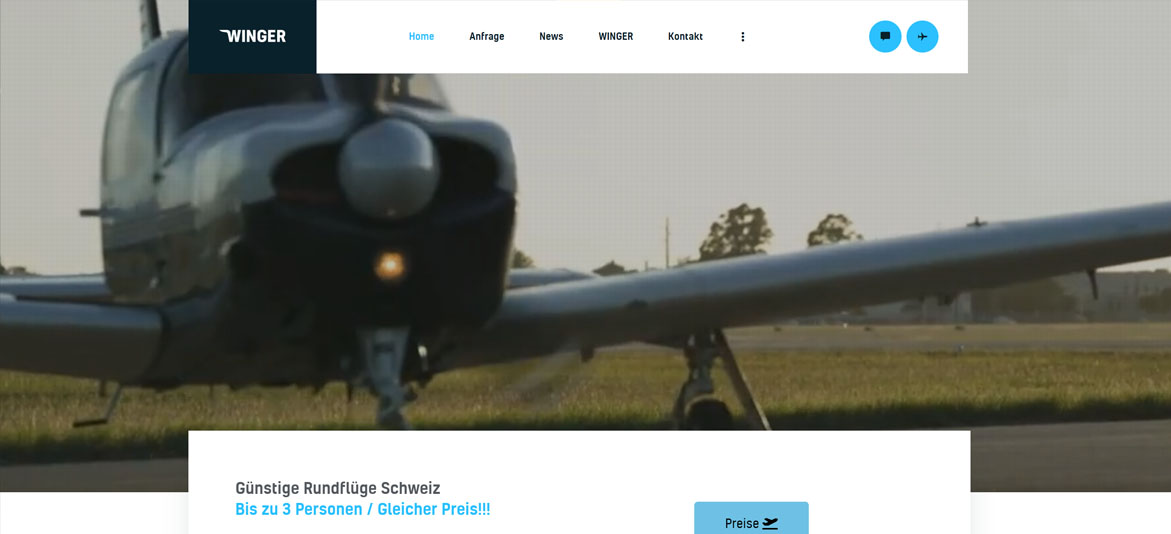 rundflug-winger.ch
