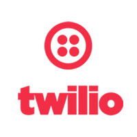 Twilio Services