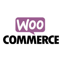 WooCommerce Shop